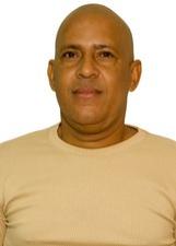 Fotografia oficial de ALANZINHO DA SAUDE