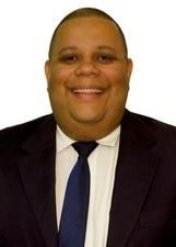 Fotografia oficial de DR. LEONARDO ARAGÃO