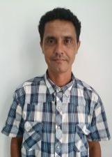 Fotografia oficial de PROFESSOR JOSE ONIX