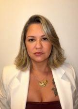 Fotografia oficial de ELNA MILLER