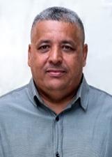 Fotografia oficial de GENILSON GUIMARÃES