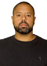 Fotografia oficial de ANDRE DO FLAMENGO