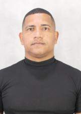 Fotografia oficial de ANDRE BALBINA GARI ATIVISTA
