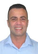 Fotografia oficial de DR. JOÃO BAPTISTA