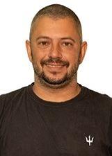 Fotografia oficial de FELIPE SOMMER