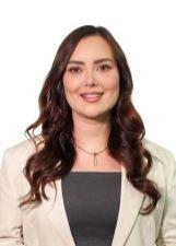 Fotografia oficial de RAFAELA CERRUTI