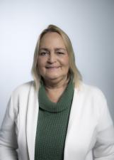 Fotografia oficial de ROSANGELA LEAL