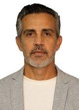 Fotografia oficial de PAULO SOBRAL