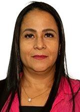 Fotografia oficial de JACQUELINE POEYS