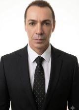 Fotografia oficial de LEANDRO DOS SANTOS