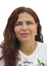 Fotografia oficial de FERNANDA MESQUITA