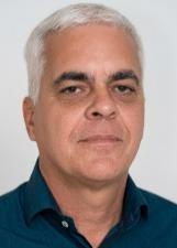 Fotografia oficial de MURILO MORAES