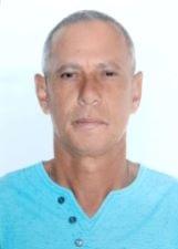 Fotografia oficial de CARLINHOS JACARÉ