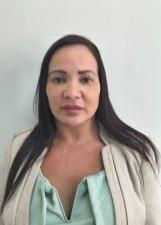 Fotografia oficial de BIANCA NALDY