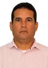 Fotografia oficial de PASTOR AMARO JUNIOR DA VAN