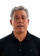 Fotografia oficial de RICARDO CÊDA