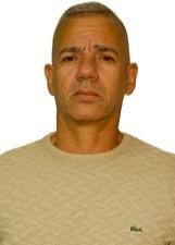 Fotografia oficial de PASTOR WILLIAM LOPES