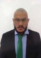 Fotografia oficial de ZÉ NINGUEM