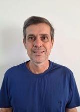 Fotografia oficial de JAMIL JORGE