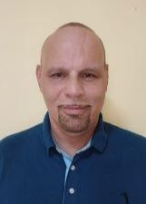 Fotografia oficial de MARCELO DO TÁXI