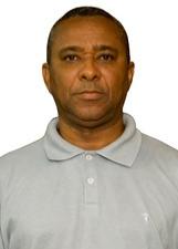 Fotografia oficial de FERREIRINHA DO HOSPITAL