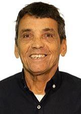 Fotografia oficial de PAULINHO PLAYBOY