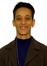Fotografia oficial de CEGLEY NA VOZ