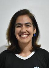Fotografia oficial de JULIETE