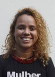 Fotografia oficial de BIA MARTINS