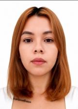 Fotografia oficial de KAMILA KISUCO