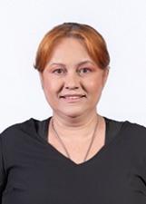 Fotografia oficial de VANESSA AFONSO