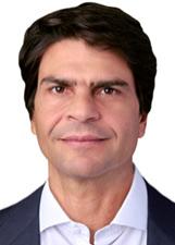 Fotografia oficial de PEDRO PAULO