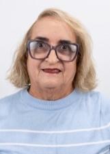 Fotografia oficial de TIA SOCORRO