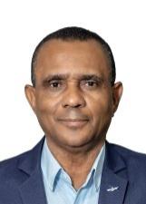 Fotografia oficial de CARLINHOS PRÓ MENOR