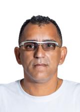 Fotografia oficial de B1 TORRES