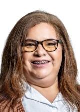 Fotografia oficial de IVANA FARMACÊUTICA