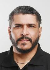 Fotografia oficial de ARARIBÓIA