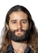 Fotografia oficial de JOAO SOTZ
