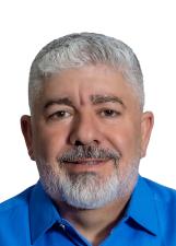 Fotografia oficial de MARQUINHO DO TRANSPORTE