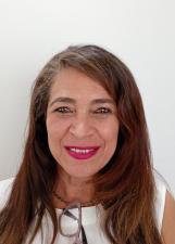 Fotografia oficial de CLAUDINHA
