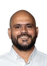 Fotografia oficial de VITOR BARBOSA
