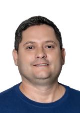 Fotografia oficial de RODRIGO DA LUMAR
