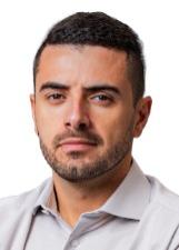 Fotografia oficial de BIMBIM PORTELLA