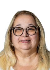 Fotografia oficial de KARLA BARRETO