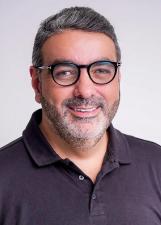 Fotografia oficial de DUDU