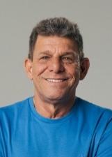 Fotografia oficial de CARLOS RUSSO
