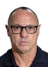 Fotografia oficial de SUB HONÓRIO