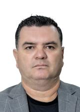 Fotografia oficial de CARLOS ADRIANO