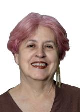 Fotografia oficial de EUGENIA BONDIM