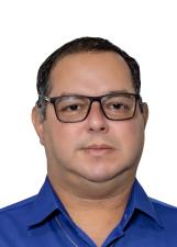 Fotografia oficial de ANDERSON GRANIÇO